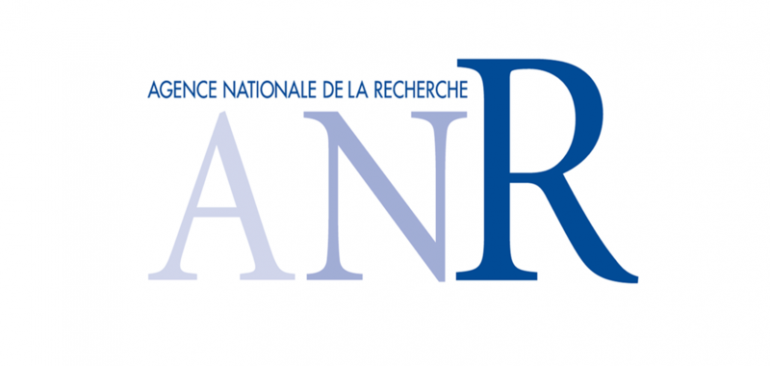 ANR : Appel Ã  projets gÃ©nÃ©rique - Le PÃ´le MEDEE